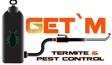 exterminator east brunswick nj|Pest Control East Brunswick NJ 